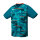 YONEX - YM0034 Mens Crew Neck Shirt | KÖLN RACKET SHOP MERCH
