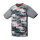 YONEX - YM0034 Mens Crew Neck Shirt | KÖLN RACKET SHOP MERCH