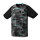 YONEX - YM0034 Mens Crew Neck Shirt | KÖLN RACKET SHOP MERCH