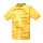 YONEX - YM0034 Mens Crew Neck Shirt | KÖLN RACKET SHOP MERCH