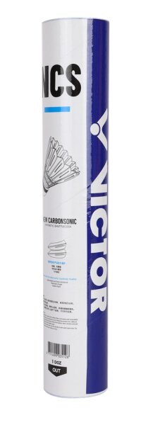 VEGOATY Badmintonbälle 12 Stück – Naturfedern, Stabil Und Langlebig, Ideal Für Indoor & Outdoor VEGOATY Badmintonbälle 12 Stück – Naturfedern, Stabil Und Langlebig, Ideal Für Indoor & Outdoor