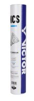VICTOR - New Carbonsonic NCS synthetischer Federball