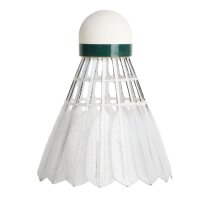 VICTOR - New Carbonsonic NCS synthetischer Federball