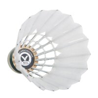 VICTOR - New Carbonsonic NCS synthetischer Federball