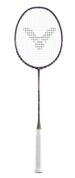 VICTOR - Auraspeed FANTÔME J Badmintonschläger