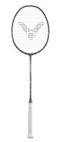 VICTOR - Auraspeed FANTÔME J Badmintonschläger