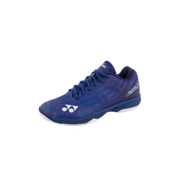 YONEX - SHB Power Cushion Aerus Z2 Damen Navy Blue