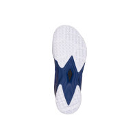 YONEX - SHB Power Cushion Aerus Z2 Damen Navy Blue