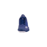 YONEX - SHB Power Cushion Aerus Z2 Damen Navy Blue