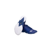 YONEX - SHB Power Cushion Aerus Z2 Damen Navy Blue