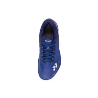 YONEX - SHB Power Cushion Aerus Z2 Damen Navy Blue