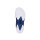 YONEX - SHB Power Cushion Aerus Z2 Damen Navy Blue