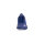 YONEX - SHB Power Cushion Aerus Z2 Damen Navy Blue
