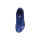 YONEX - SHB Power Cushion Aerus Z2 Damen Navy Blue