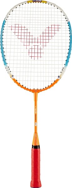 VICTOR - Victor Advanced Badmintonschläger Kinder