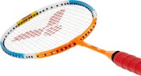 VICTOR - Victor Advanced Badmintonschläger Kinder