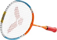 VICTOR - Victor Advanced Badmintonschläger Kinder