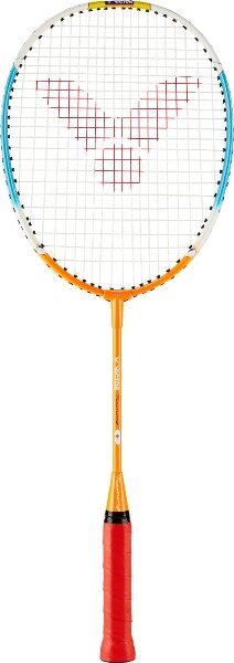 VICTOR - Victor Training Badmintonschläger Kinder
