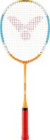 VICTOR - Victor Training Badmintonschläger Kinder