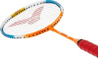 VICTOR - Victor Training Badmintonschläger Kinder