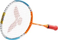 VICTOR - Victor Training Badmintonschläger Kinder