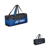 YONEX - 92436 PRO DUFFEL BAG