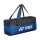 YONEX - 92436 PRO DUFFEL BAG