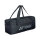 YONEX - 92436 PRO DUFFEL BAG