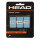 HEAD - PRIME TOUR Overgrip 3er Pack blau
