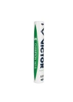 VICTOR - Champion No. 5 Naturfederball 77 (normal)