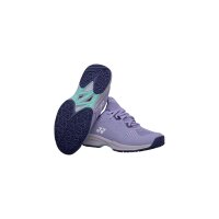YONEX - Sonicage Damen Clay Sandplatz mist purple