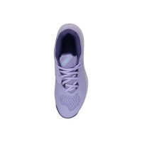 YONEX - Sonicage Damen Clay Sandplatz mist purple