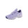 YONEX - Sonicage Damen Clay Sandplatz mist purple