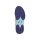YONEX - Sonicage Damen Clay Sandplatz mist purple