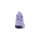YONEX - Sonicage Damen Clay Sandplatz mist purple