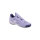 YONEX - Sonicage Damen Clay Sandplatz mist purple