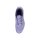 YONEX - Sonicage Damen Clay Sandplatz mist purple