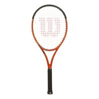 Wilson - Burn 100 ULS Tennisschläger G1