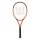 Wilson - Burn 100 ULS Tennisschläger G1