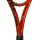 Wilson - Burn 100 ULS Tennisschläger G1