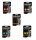 HEAD - Pro Damp Dämpfer 2er Pack