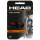 HEAD - Pro Damp Dämpfer 2er Pack