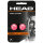 HEAD - Pro Damp Dämpfer 2er Pack