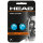 HEAD - Pro Damp Dämpfer 2er Pack