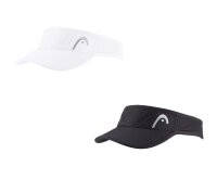 HEAD - Pro Player Visor