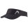 HEAD - Pro Player Visor