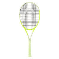 HEAD - Extreme PRO 2024 Tennisschläger
