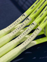 HEAD - Extreme PRO 2024 Tennisschläger