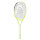 HEAD - Extreme PRO 2024 Tennisschläger