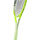 HEAD - Extreme PRO 2024 Tennisschläger